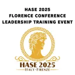 HASE LTE 2025 Florence icon