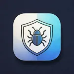 Crash Analyzer icon