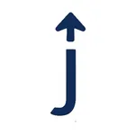 Judith Messenger icon