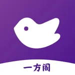 OnePavilion - TXT Novel Reader icon