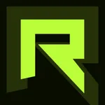 ReelFlow-GoalGuru icon