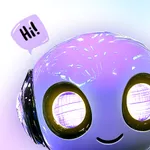 Link Translate & OCR icon