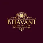Bhavani Gold House icon