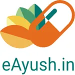 eAyush icon