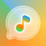 ChatMelody – AI Music Maker icon