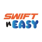 SwiftNeasy icon