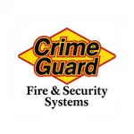 CrimeGuard icon