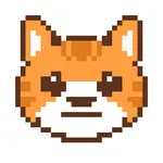 PixCraft: Pixel Perler Hama icon