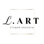 L.Art icon