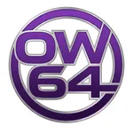 OW64 icon