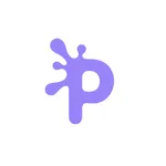 Pro Tattoo - AI Designer icon