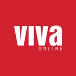 Viva Online icon