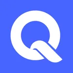 Quiz AI-Anki Flashcards Maker icon