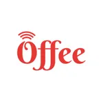 Offee Super App icon