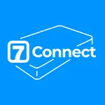7Connect icon
