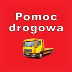 Pomoc icon
