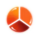 ikura icon