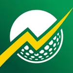 Golf Handicap Calculator: Cap9 icon