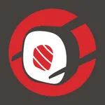 Maki Sushi icon