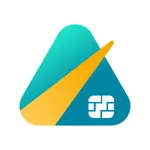 AppToGo icon