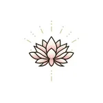 Ho'oponopono Mala icon