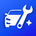 Fixify:  CarDoc AI & Mechanic icon
