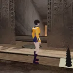 Rumi Run Breakout icon