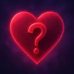 Love Questions for Couples icon