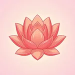 EverSkin - AI Skincare Routine icon