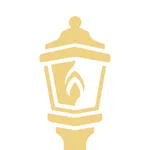 MCB Business Mobile Deposit icon