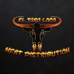 El Toro Loco MD icon