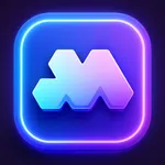 Mockups3D AI: Clothes Designer icon