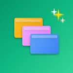 PPT Slides- Presentation Maker icon