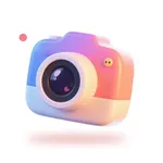 趣拍相机-照片写真跳舞&换发型&照片修复 icon