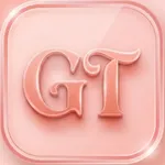 GoTry – New Things, Feel Alive icon