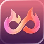 Truth or Dare -  Dirty Qs icon