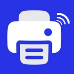 Smart Printer App for HP Smart icon