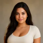 AI Girlfriend Chat:SoulMate AI icon