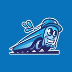 Streamline Plumbing icon