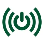 Radio SA: Saudi FM icon