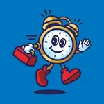 Anytime Plumbing and Heating icon