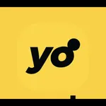 Yoola icon