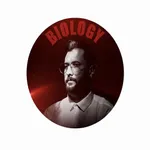 منصة احمد موحي icon