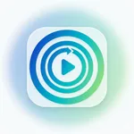 Easy Video Compressor - VidZip icon