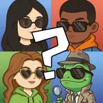 Chameleon: Imposter Party Game icon