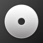 Centrrl - The Public Square icon