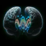 Sync Hemispheres icon