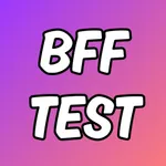 Do you know me? -BFF Test icon
