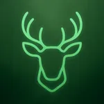 Deer Calls: Sounds for Hunters icon