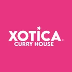 Xotica Curry House icon